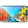 Информационный дисплей Samsung OM55D-K [LH55OMDPKBC]