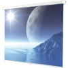 Проекционный экран Ligra Ecoroll 180x180 [042843]