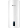 Накопительный электрический водонагреватель Thermex Lima 100 V Wi-Fi