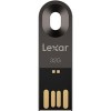 USB Flash Lexar JumpDrive M25 32GB