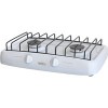 Настольная плита Darina L NGM 521 01 W