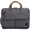 Сумка Case Logic LoDo LODA-114-GRAPHITE
