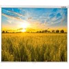 Проекционный экран Lumien Eco Picture (LEP-100102)