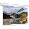 Проекционный экран Avers Lumiere 180 Matt White