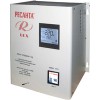 Стабилизатор напряжения Ресанта Lux АСН-12000Н/1-Ц