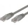 Кабель Lextool LX8350 (30 м)