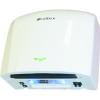 Сушилка для рук Ksitex M-1250 JET