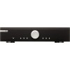 Интегральный усилитель Musical Fidelity M2si (черный)