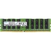 Оперативная память Samsung 32GB DDR4 PC4-19200 M386A4K40BB0-CRC4Q