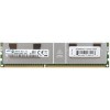 Оперативная память Samsung 32GB DDR3 PC3-14900 M386B4G70DM0-CMA
