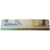 Оперативная память Samsung 32GB DDR3 PC3-12800 M386B4G70DM0-YK0