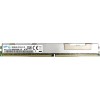 Оперативная память Samsung 16GB DDR4 PC4-17000 M392A2G40DM0-CPB