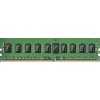Оперативная память Samsung 16GB DDR4 PC4-19200 [M393A2K40BB1-CRC]