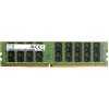 Оперативная память Samsung 16GB DDR4 PC4-21300 M393A2K40CB2-CTD
