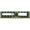 Оперативная память Samsung 16GB DDR4 PC4-25600 M393A2K40DB3-CWE