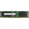 Оперативная память Samsung 32GB DDR4 PC4-19200 M393A4K40CB1-CRC