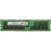 Оперативная память Samsung 32GB DDR4 PC4-21300 M393A4K40CB2-CTD7Y