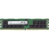 Оперативная память Samsung 32GB DDR4 PC4-23400 M393A4K40CB2-CVFCO