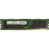 Оперативная память Samsung 32GB DDR4 PC4-23400 M393A4K40CB2-CVFBY