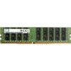 Оперативная память Samsung 32GB DDR4 PC4-23400 M393A4K40DB2-CVF