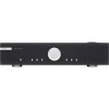 Интегральный усилитель Musical Fidelity M5si (черный)