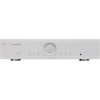 Интегральный усилитель Musical Fidelity M5si (серебристый)