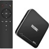 Смарт-приставка Mecool M8S Pro+