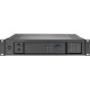 Трансляционный усилитель Apart Audio MA120