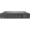 Трансляционный усилитель Apart Audio MA240