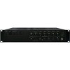 Трансляционный усилитель Apart Audio MA247