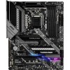 Материнская плата MSI MAG B460 Tomahawk