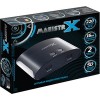 Игровая приставка Magistr X (220 игр)