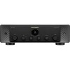 Интегральный усилитель Marantz Model 30 (черный)
