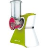 Овощерезка Maxwell MW-1303 G