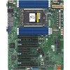 Материнская плата Supermicro MBD-H12SSL-I-O