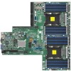 Материнская плата Supermicro MBD-X11DPU