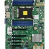 Материнская плата Supermicro MBD-X11SPI-TF-O