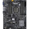 Материнская плата Supermicro MBD-X11SRA-F-O