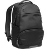Рюкзак Manfrotto Advanced Active Backpack III MB MA3-BP-A