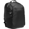 Рюкзак Manfrotto Advanced Befree Backpack III MB MA3-BP-BF
