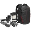 Рюкзак Manfrotto Pro Light RedBee-110