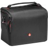 Сумка Manfrotto Essential camera shoulder bag M [MB SB-M-E]