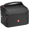 Сумка Manfrotto Essential camera shoulder bag XS [MB SB-XS-E]
