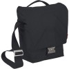 Сумка Manfrotto Allegra 10 Mess Black Stile Plus (MB SV-M-10BB)