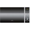Микроволновая печь CASO MCG 30 Ceramic chef