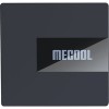 Смарт-приставка Mecool KM7 4ГБ/64ГБ