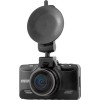 Видеорегистратор Mystery MDR-896SHD