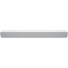 Саундбар Xiaomi Mi TV Audio MDZ-27-DA (белый)
