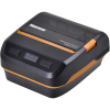 Принтер этикеток Mertech Delta 4603
