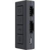 Контроллер вентиляторов Cooler Master A-RGB LED MFX-ACBN-NNUNN-R1